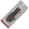 Swiss Army Brands 2024 Victorinox Outdoor Master Large, W/Kydex Sheath VIC-4.2261 - alternate 4